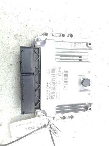 391144A410 Hyundai/Kia