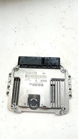 391144A410 Hyundai/Kia