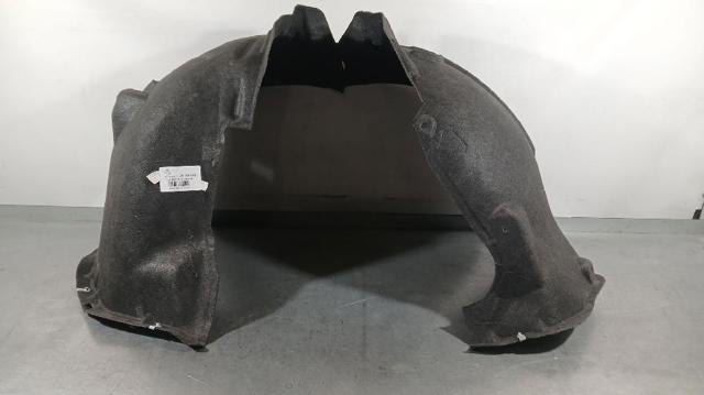 39115548 Opel