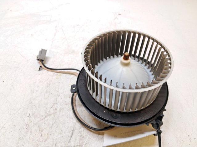 Electroventilador habitáculo 39118612 OPEL