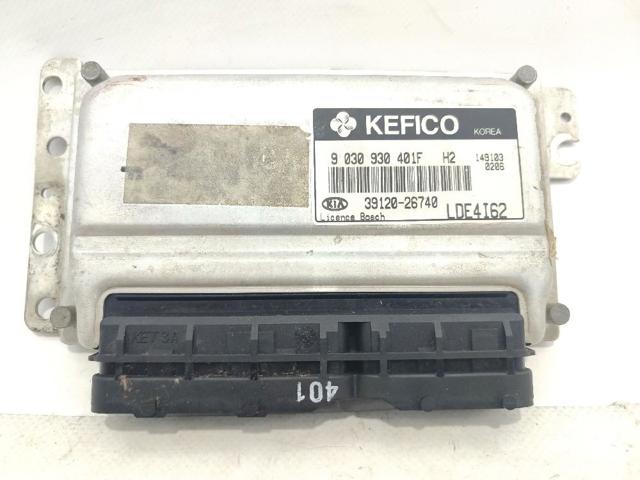 3912026740 Hyundai/Kia