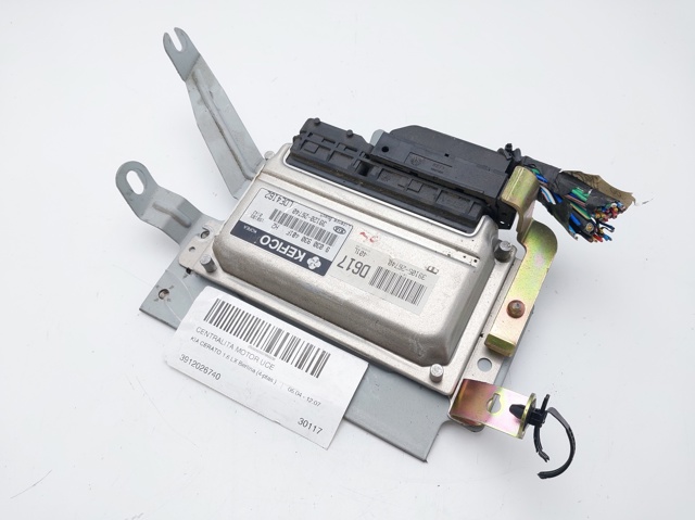 3912026740 Hyundai/Kia