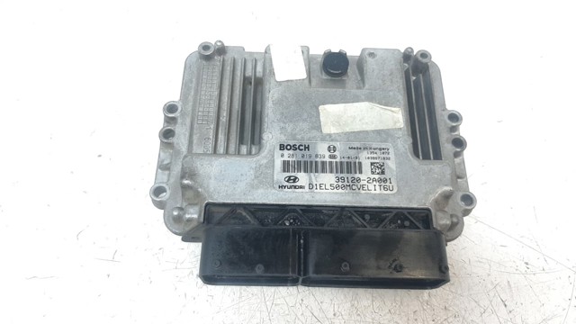 391202A001 Hyundai/Kia