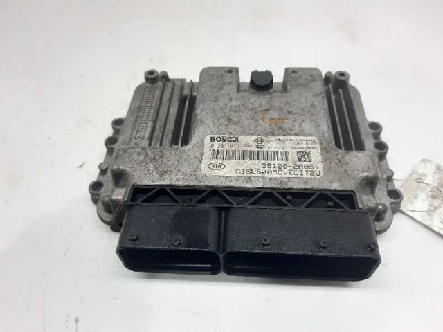 391202A051 Hyundai/Kia