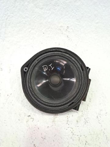39120SMGE01 Honda