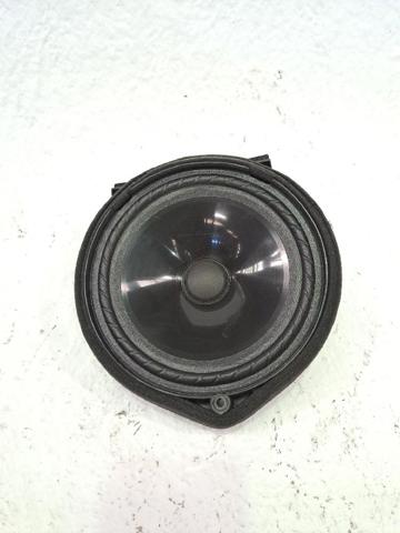 39120SMGE01 Honda