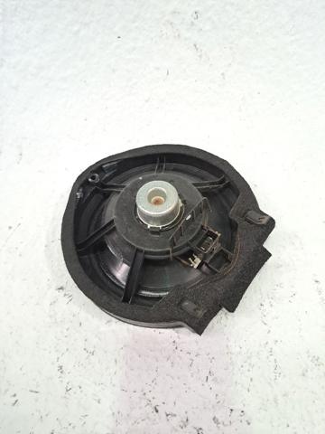 39120SMGE01 Honda