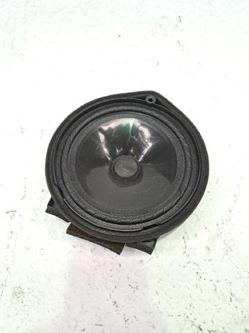 39120SMGE01 Honda