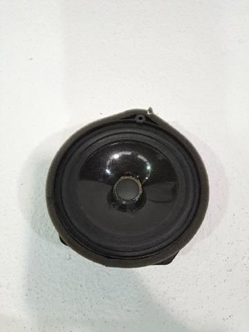 39120T1GE01 Honda