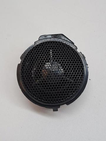 39120T2AA01 Honda