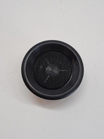 39120T2AA01 Honda