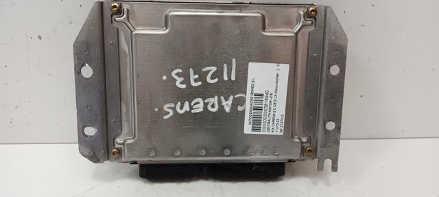 3912127310 Hyundai/Kia