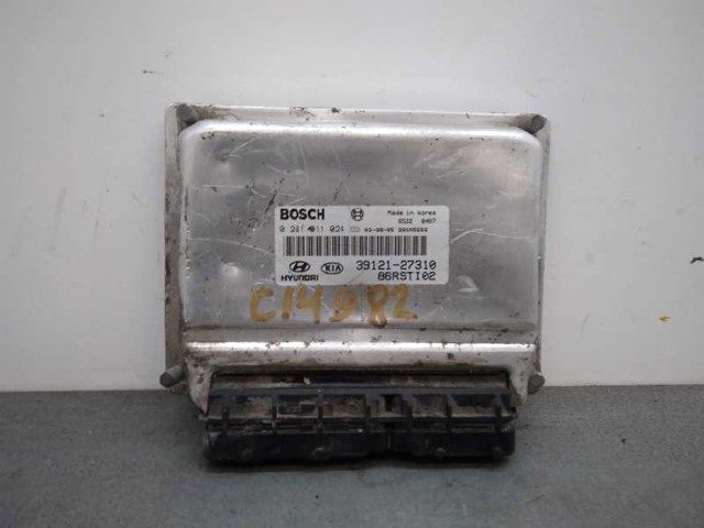 3912127310 Hyundai/Kia