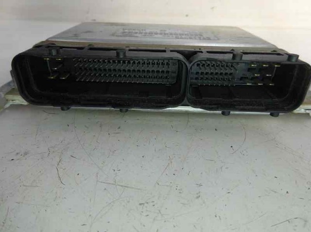 3912127310 Hyundai/Kia
