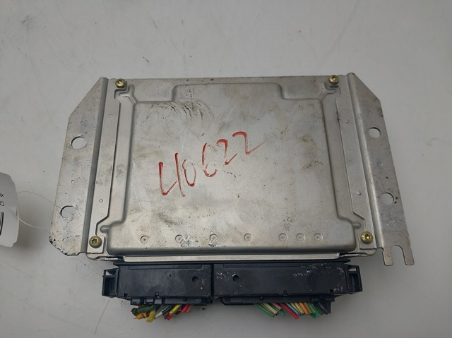 3912127310 Hyundai/Kia