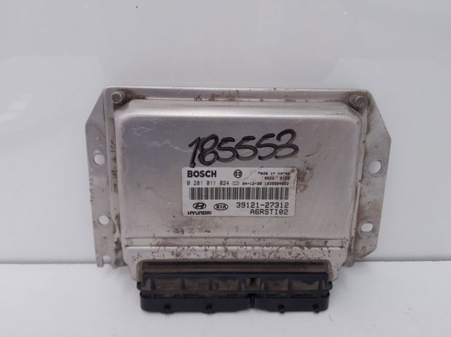 3912127312 Hyundai/Kia