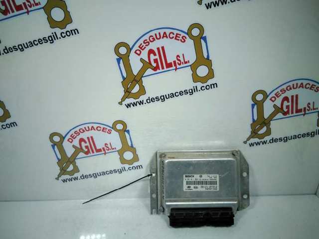 3912127312 Hyundai/Kia