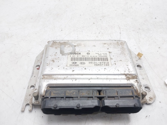 3912127312 Hyundai/Kia