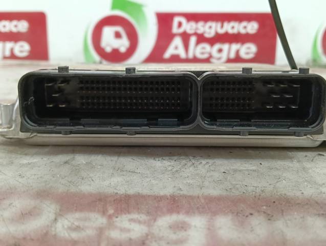 3912127312 Hyundai/Kia