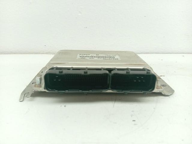 3912127312 Hyundai/Kia