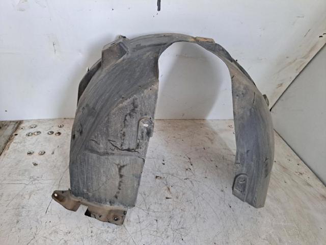 Comprar Paso de rueda delantero derecho CROSSLAND  P17