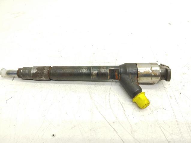 39125893 Opel