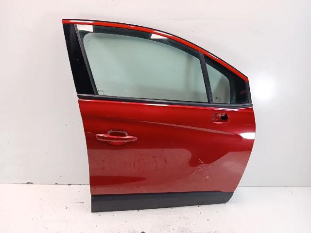 39127314 Opel