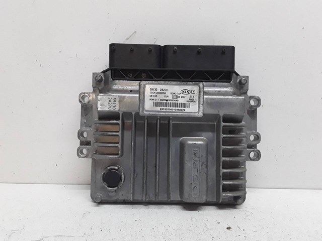391302A270 Hyundai/Kia