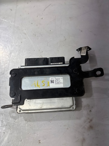 391302A270 Hyundai/Kia