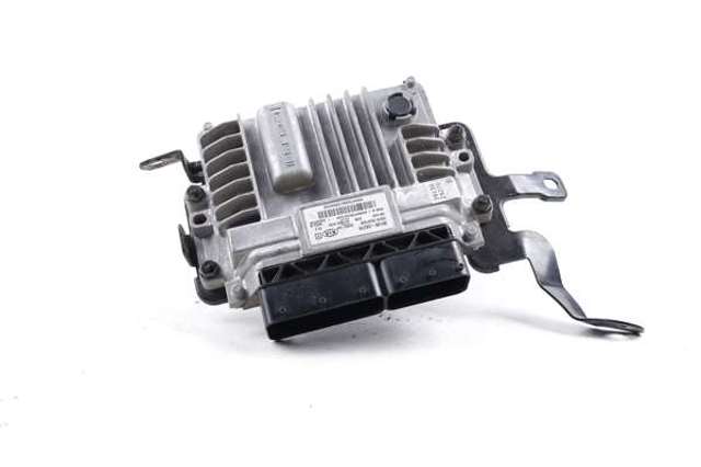391302A270 Hyundai/Kia
