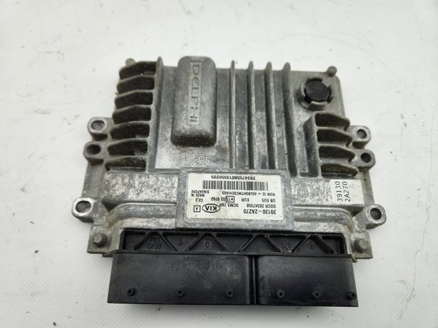 391302A270 Hyundai/Kia