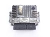 Centralita motor uce para kia cee´d (2012 - 2018) 90 1400cc d4fc 391302A700