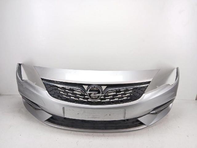 Parachoques delantero Opel Astra  desde 320,34 €