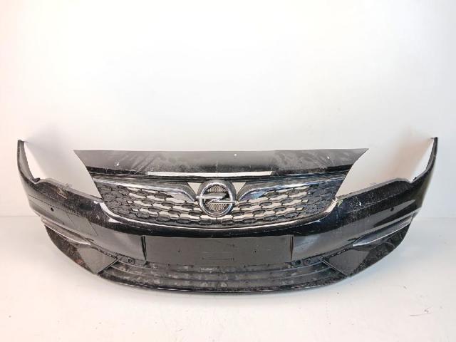 Parachoques para Opel Astra  ()