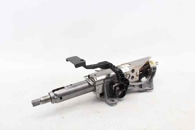 39133886 Opel