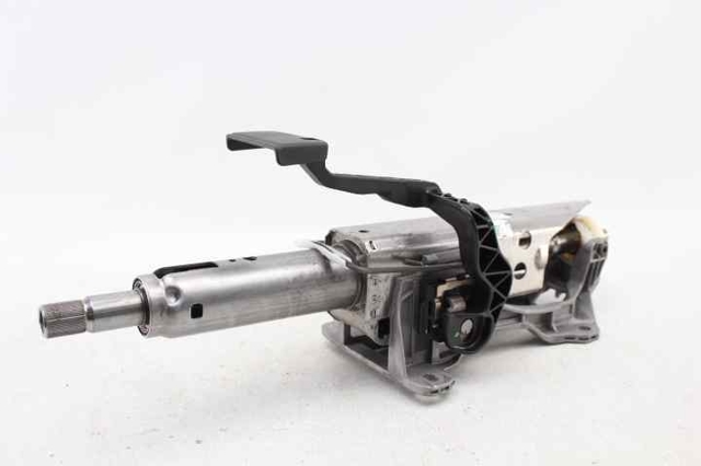 39133886 Opel
