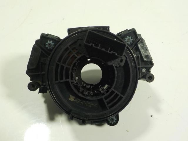 39136242 Opel