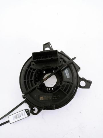 39136242 Opel