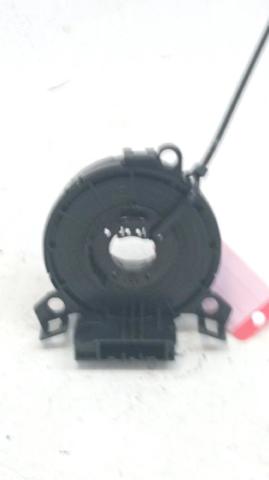 39136242 Opel