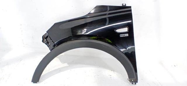 Aleta delantera izquierda Opel CROSSLAND 10 P17