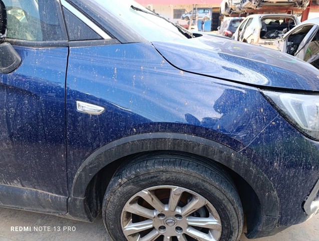 39136754 Opel
