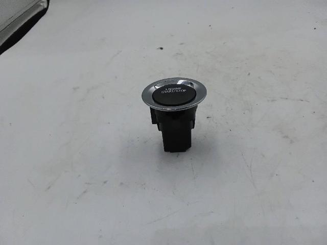 39136957 Opel