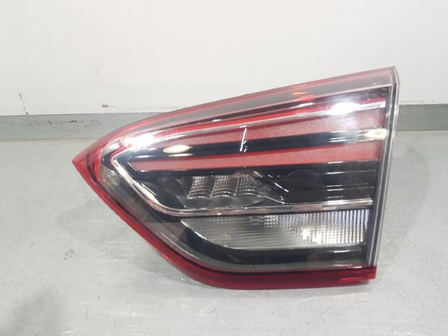 39137528 Opel