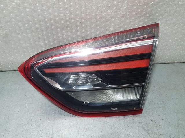 39137528 Opel