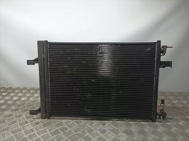 Comprar Condensador de aire acondicionado Cruze  J300