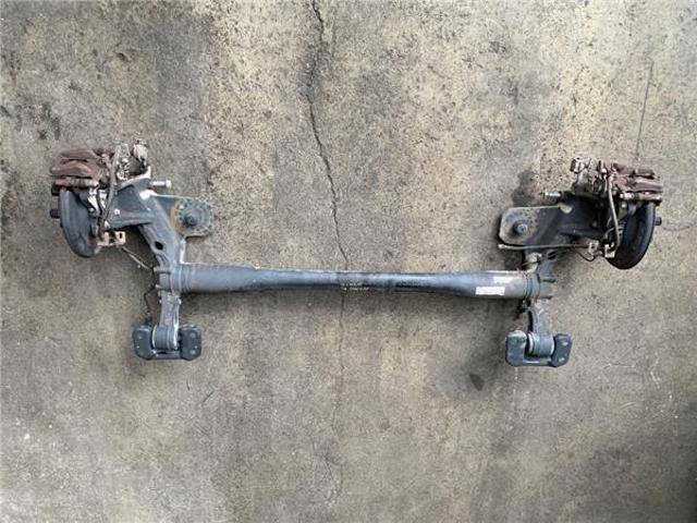 39140603 Opel