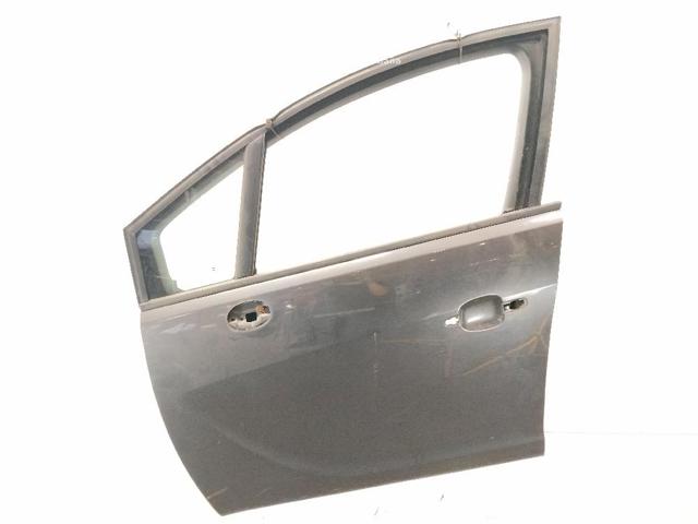 39144651 Opel
