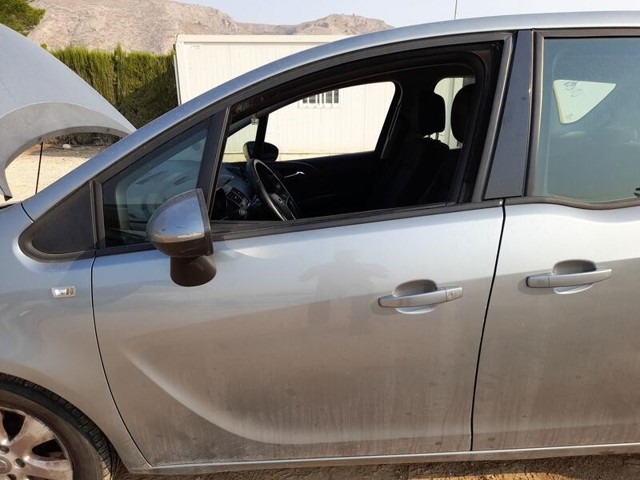 39144651 Opel