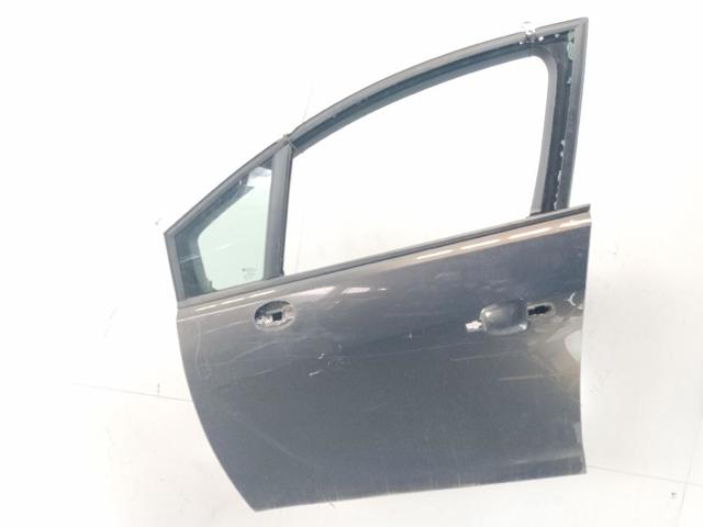 39144651 Opel