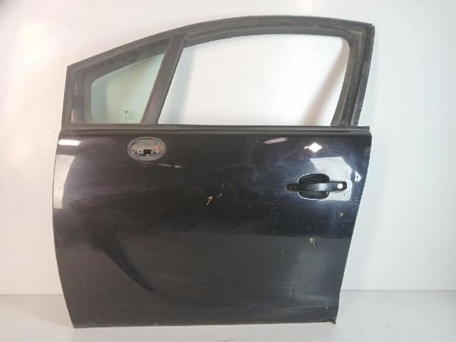 39144651 Opel
